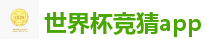 2026 FIFA 世界杯(竞彩)官方中文站
